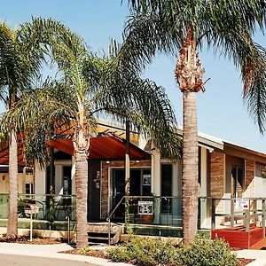 Big4 Perth Midland Tourist Park